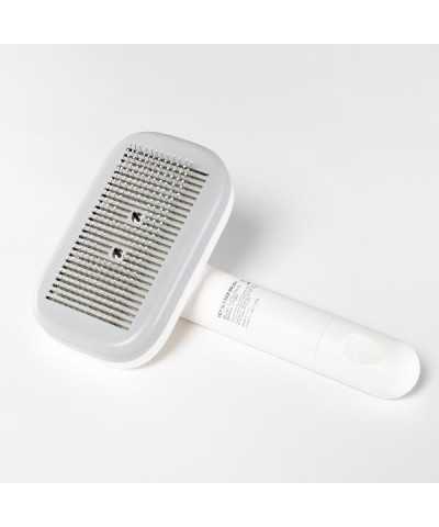Pet Slicker Brush Daewoo Pets