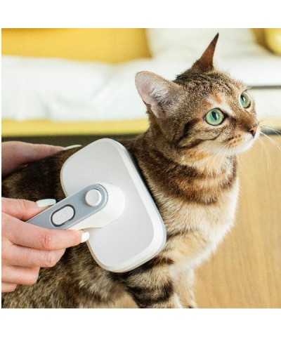 Pet Slicker Brush Daewoo Pets