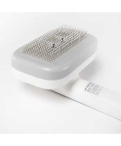 Pet Slicker Brush Daewoo Pets
