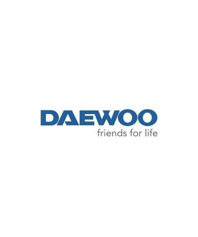 Pet Hair Grooming Dryer 2 IN 1Daewoo Pets