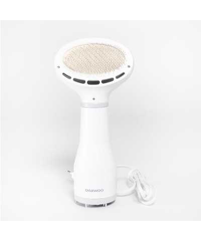 Pet Hair Grooming Dryer 2 IN 1Daewoo Pets