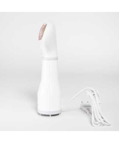 Pet Hair Grooming Dryer 2 IN 1Daewoo Pets