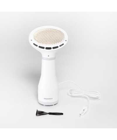 Pet Hair Grooming Dryer 2 IN 1Daewoo Pets