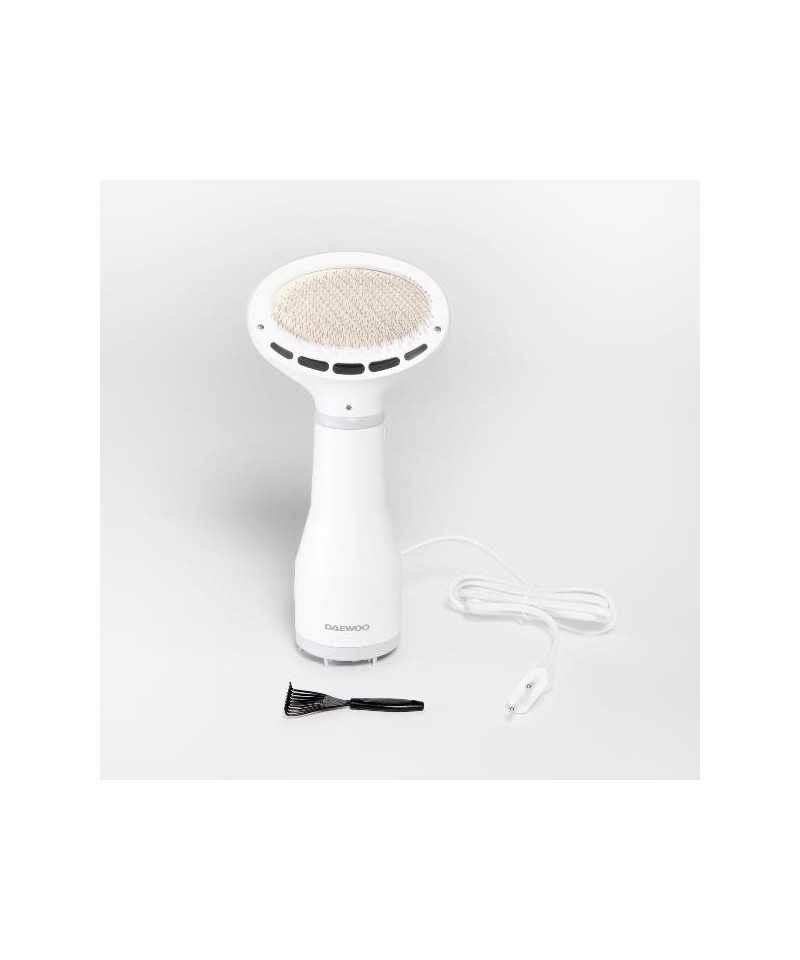 Pet Hair Grooming Dryer 2 IN 1Daewoo Pets