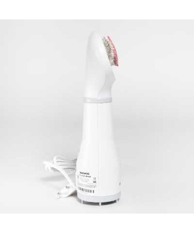 Pet Hair Grooming Dryer 2 IN 1Daewoo Pets