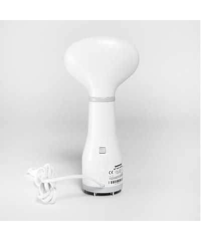 Pet Hair Grooming Dryer 2 IN 1Daewoo Pets