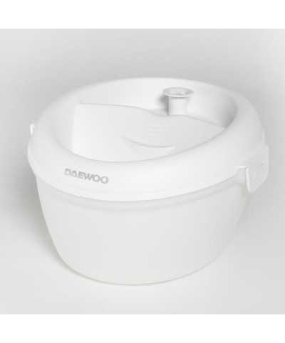Pet Water Fountain 4 Litri Daewoo Pets