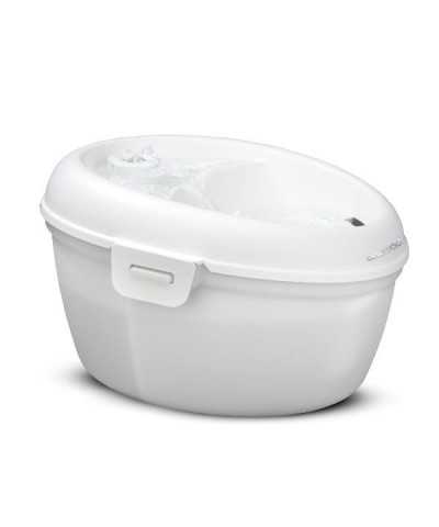 Pet Water Fountain 4 Litri Daewoo Pets