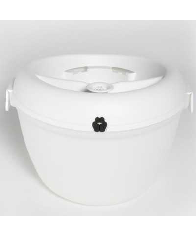 Pet Water Fountain 4 Litri Daewoo Pets