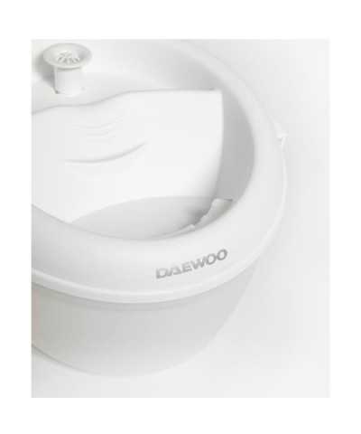 Pet Water Fountain 4 Litri Daewoo Pets