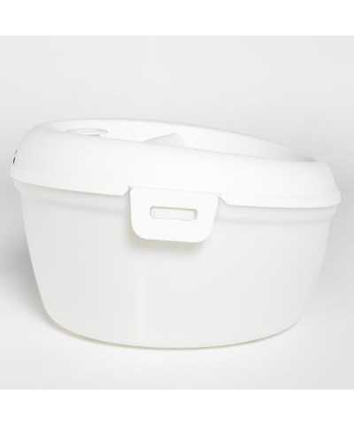 Pet Water Fountain 4 Litri Daewoo Pets