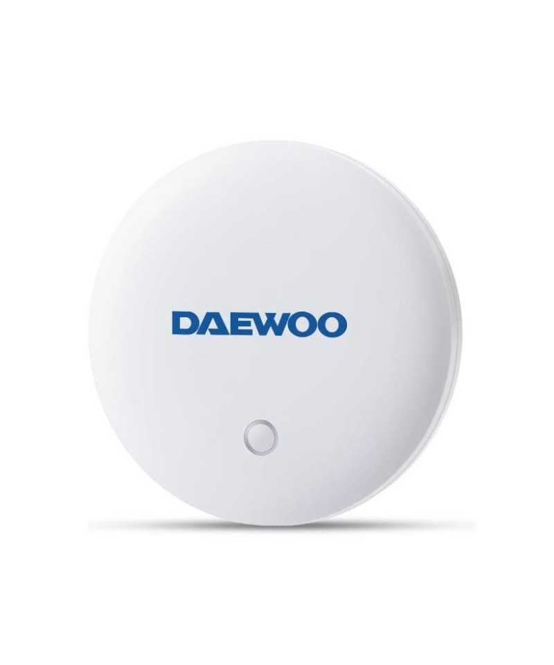 My-Friend Locator Daewoo Pets