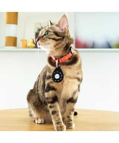 My-Friend Locator Daewoo Pets
