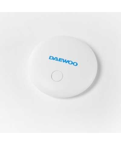 My-Friend Locator Daewoo Pets