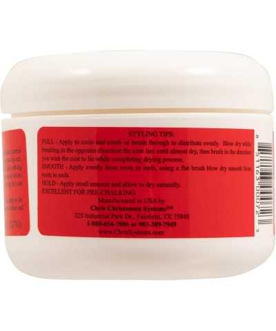 Chris Christensen Thick N Thicker Gel