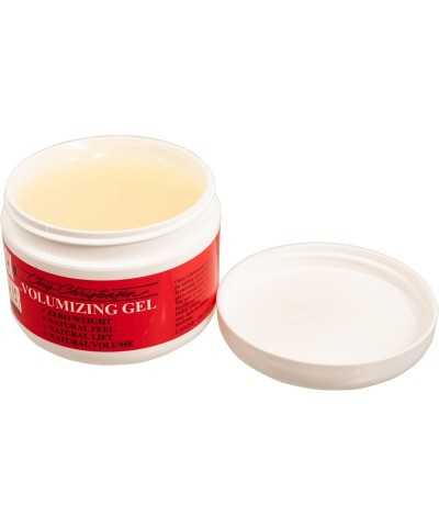 Chris Christensen Thick N Thicker Gel