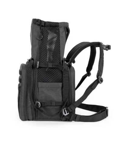 Zaino Marsupio K9 Sport Sack Skypack Black