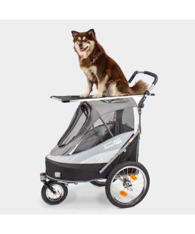 Innopet Grooming Table