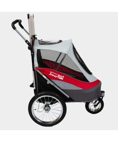 Innopet Grooming Table