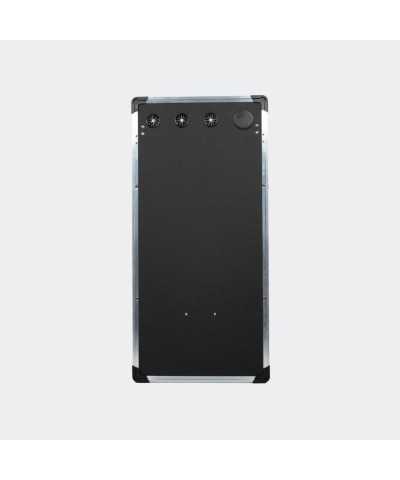 Innopet Grooming Table