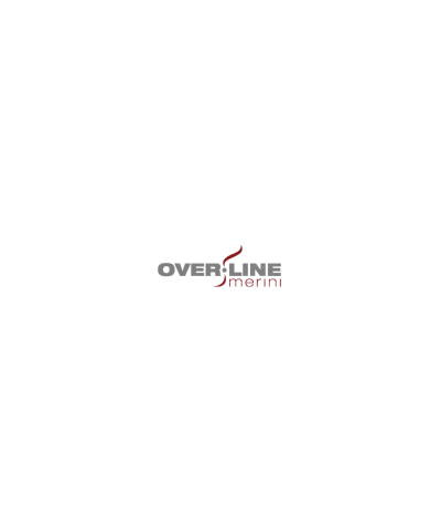 Kit Rigenerante Volpino Over Line Merini