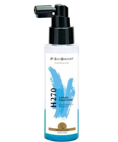 Iv San Bernard Equilibrante Bifasico H270 ATAMI