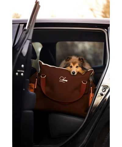 Seggiolino Auto sportivo L’élianne ®