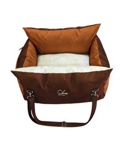 Seggiolino Auto sportivo L’élianne ®