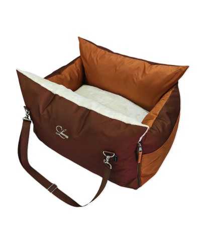 Seggiolino Auto sportivo L’élianne ®