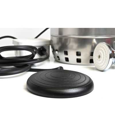 Groom-X Super Power Bather Pompe