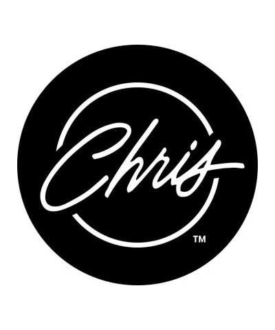 Chris Christensen D-Flite Tack Box