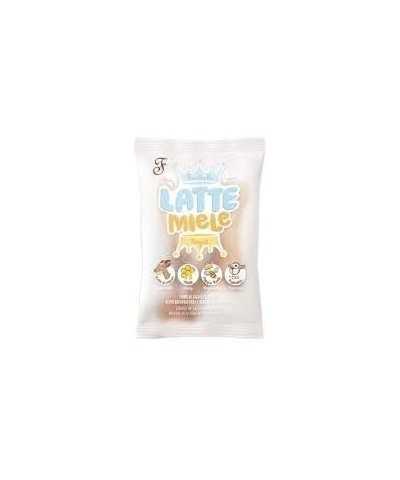 Snack Royal Latte e Miele per cani Ferribiella