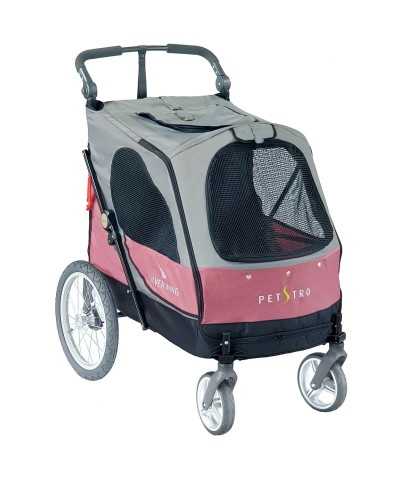 PETSTRO Cabina ricambio per passeggino
