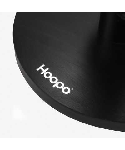Hoopo® Totem tiragraffi Naturale