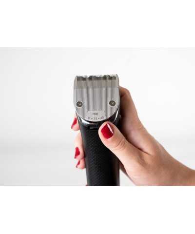 Tosatrice Experto Show Tech