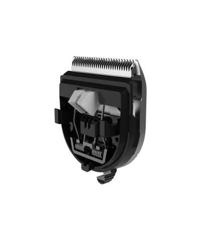 Tosatrice Experto Show Tech