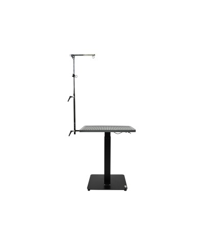 Groom-X Tavolo Air Lift pro Controllo Altezza