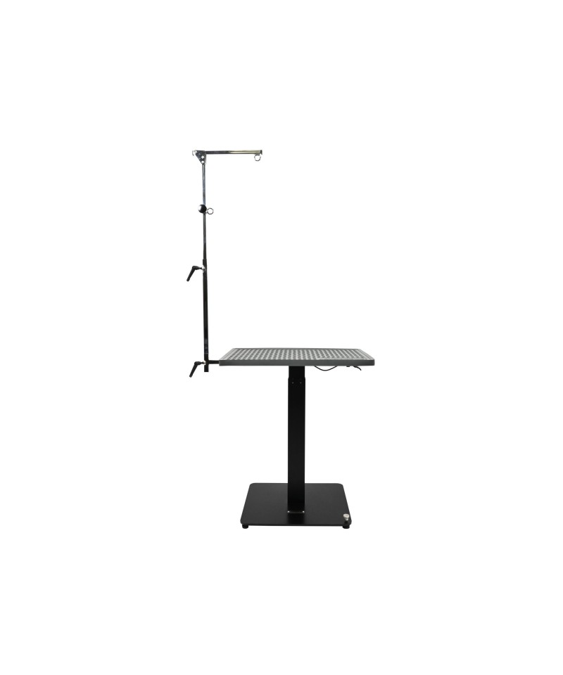 Groom-X Tavolo Air Lift pro Controllo Altezza