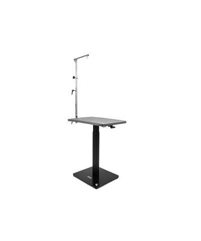 Groom-X Tavolo Air Lift pro Controllo Altezza