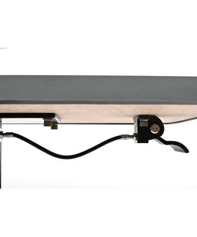 Groom-X Tavolo Air Lift pro Controllo Altezza