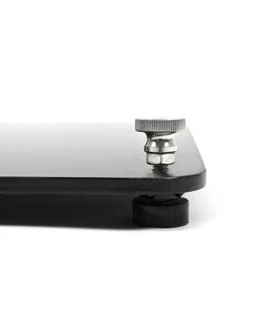 Groom-X Tavolo Air Lift pro Controllo Altezza