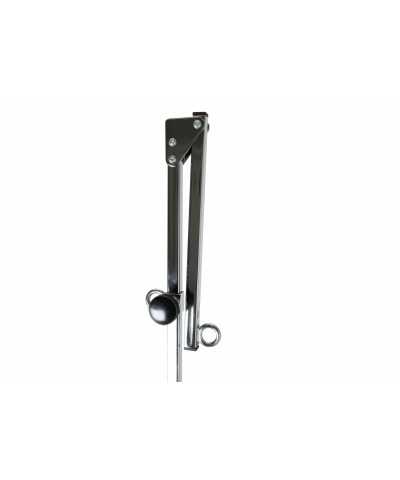 Groom-X Tavolo Air Lift pro Controllo Altezza