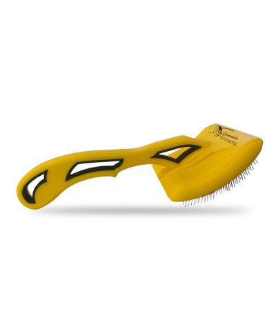 Genesis Cardatore SPECTRE H03