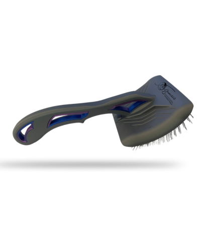 Genesis Cardatore SPECTRE H100 LIMITED EDITION