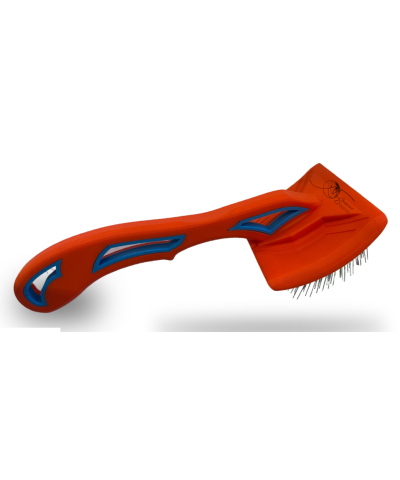 Genesis Cardatore SPECTRE H01 Medium