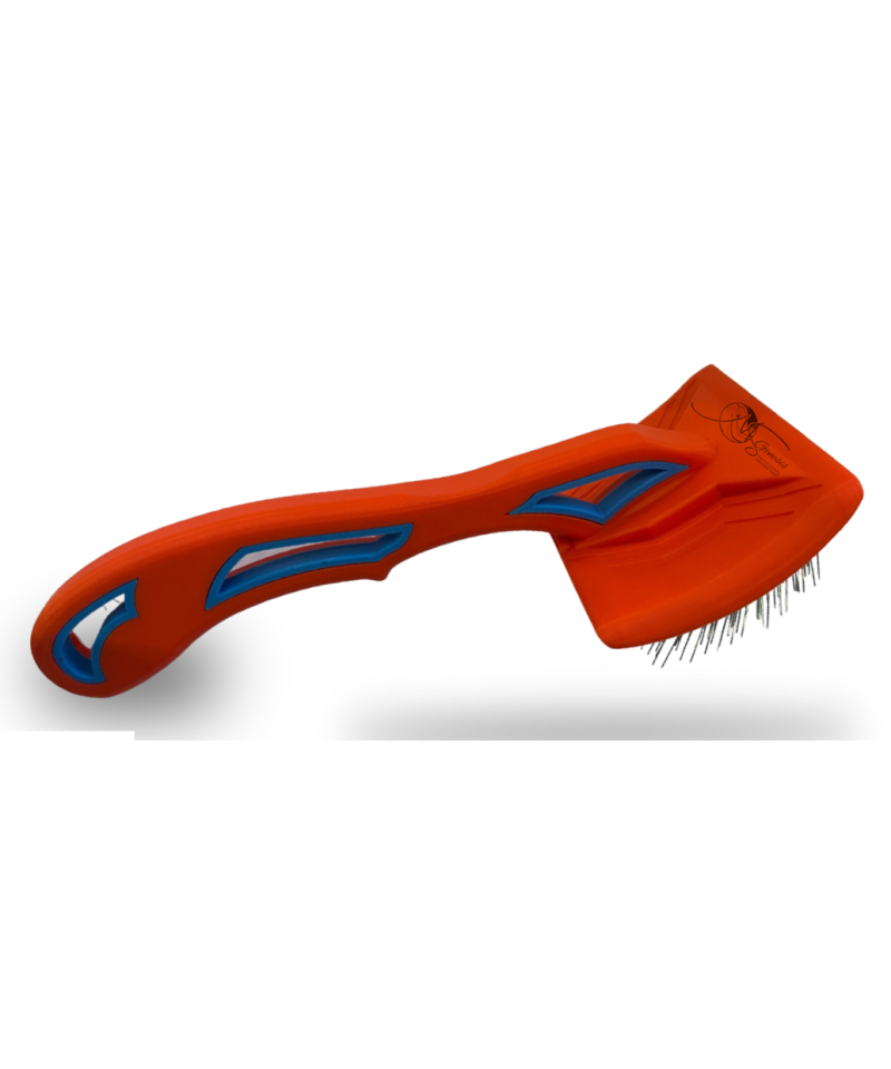 Genesis Cardatore SPECTRE H01 Medium