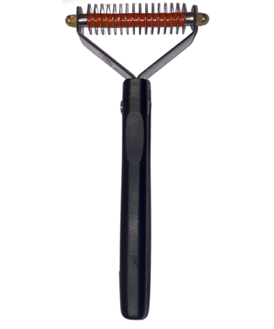 Genesis Slanatore Venus