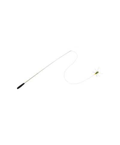 Gioco per Gatto CrittrBugz Rompicatz