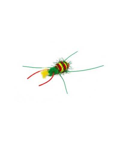 Gioco per Gatto CrittrBugz Rompicatz