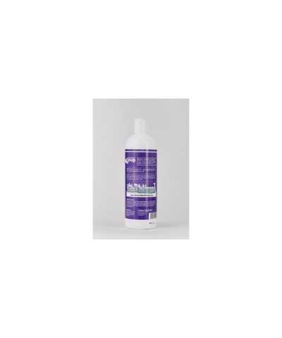 Groomer's Goop Snow White Shampoo  473 ml